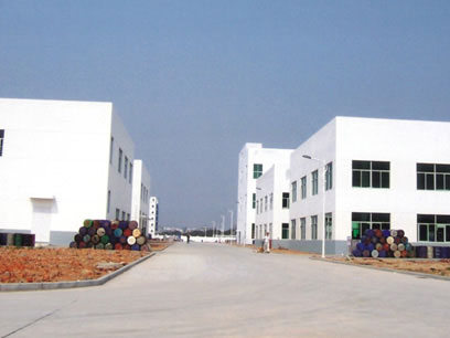 江蘇昌華創欣科技有限公司/宜興市昌華過濾器材有限公司專業生產過濾洗滌干燥三合一、二合一過濾機、水平圓盤過濾機設備的企業，可供應成套機組或單機及配件等。