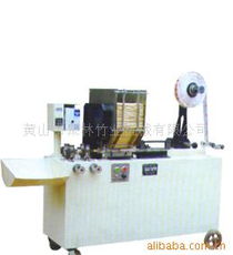 黃山市繼林機械制造 二手包裝機械產品列表