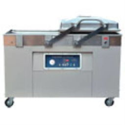 圣地有質(zhì)真空包裝機(jī)圖片,圣地有質(zhì)真空包裝機(jī)高清圖片 諸城圣地食品包裝機(jī)械廠,