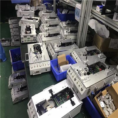 機(jī)械設(shè)備拆除/搬遷/安裝黃頁