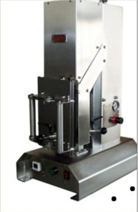 河北石家莊真空旋蓋機 真空封口機_包裝機械欄目