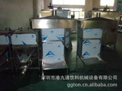 深圳包裝設備報價_深圳包裝設備供應_深圳包裝設備廠商批發(fā)-商務聯(lián)盟產(chǎn)品頻道