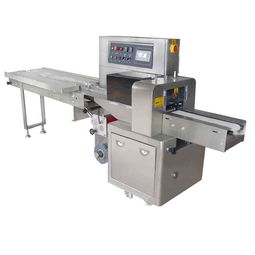 全面解析中星包裝機械加盟條件、費用及聯系方式